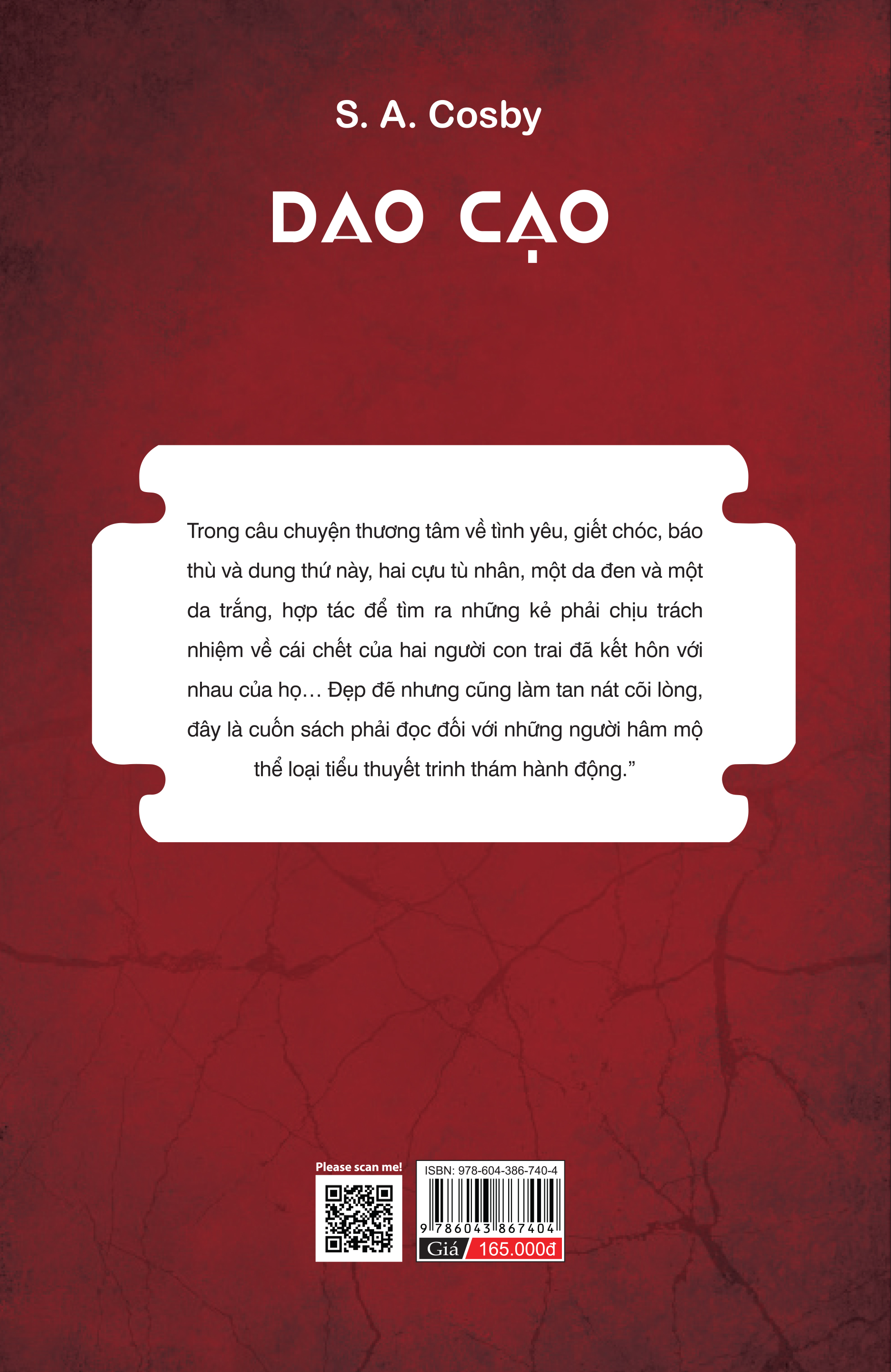 Dao Cạo (Bách Việt)