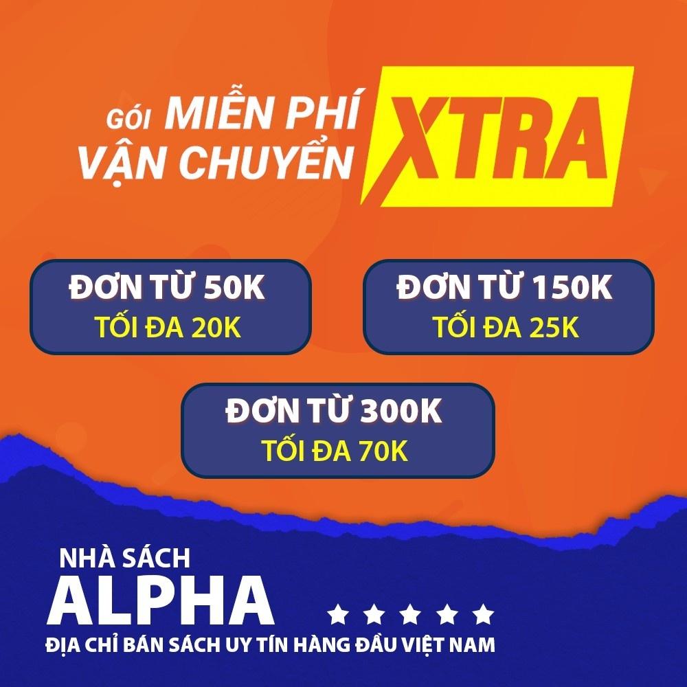 Hồi Ký Phóng Viên Chiến Trường - Trên Những Nẻo Đường Chiến Tranh Và Hòa Bình - Bản Quyền