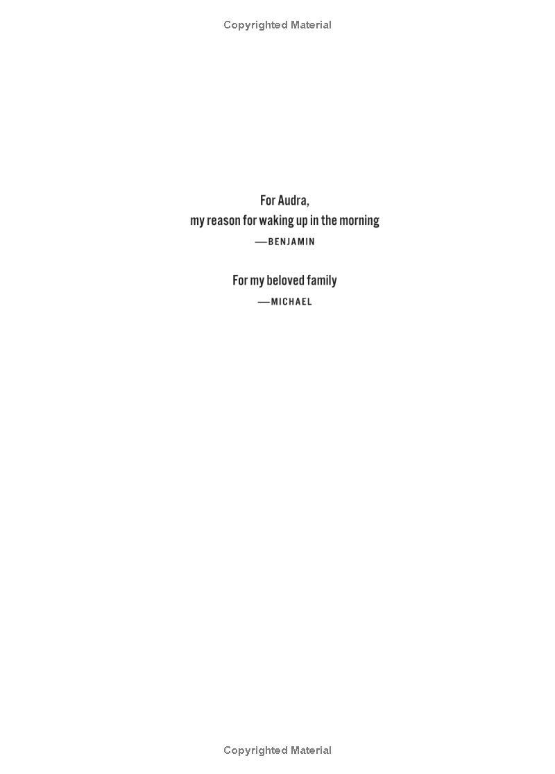 My Morning Routine: How Successful People Start Every Day Inspired