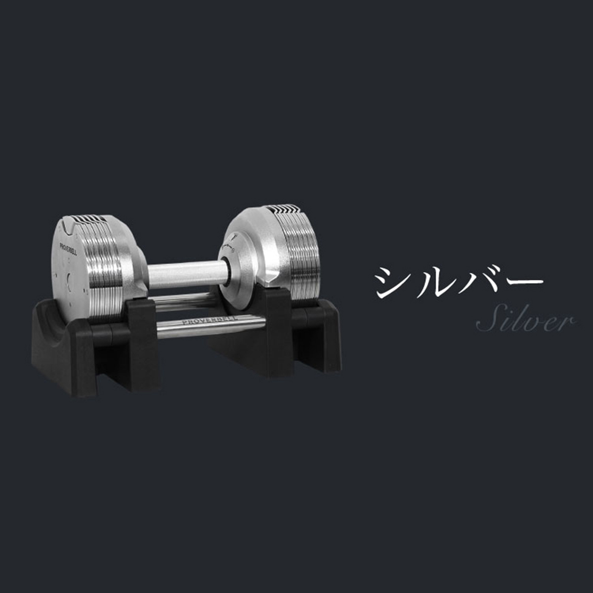 Lysin - 01 quả tạ 32.5kg/02 quả tạ 65kg điều chỉnh trọng lượng 20 cấp độ mỗi lần đổi 1.5kg tạ đòn tập luyện chuyên nghiệp tập gym, tập luyện cơ bắp tập luyện thể thao.