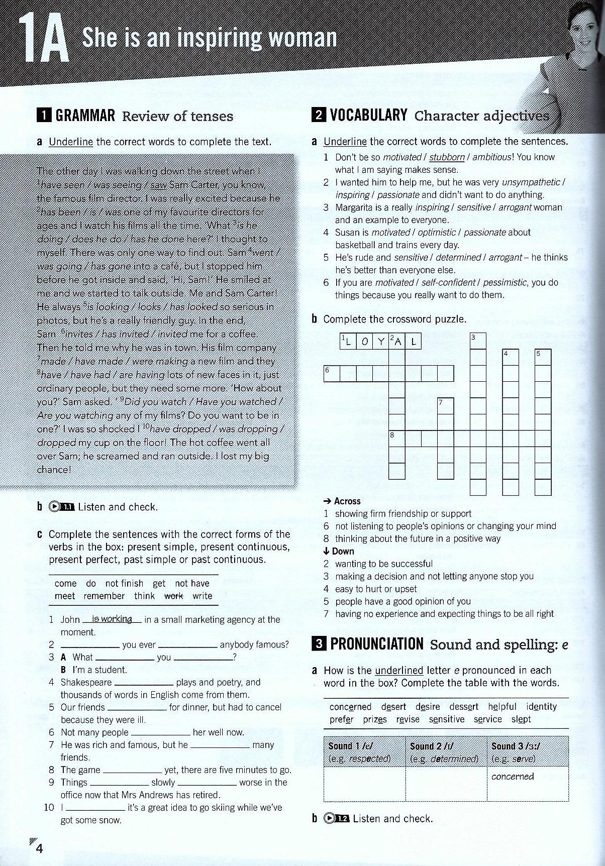 Cambridge English Empower Upper Intermediate Workbook with Answers with Downloadable Audio: Upper intermediate