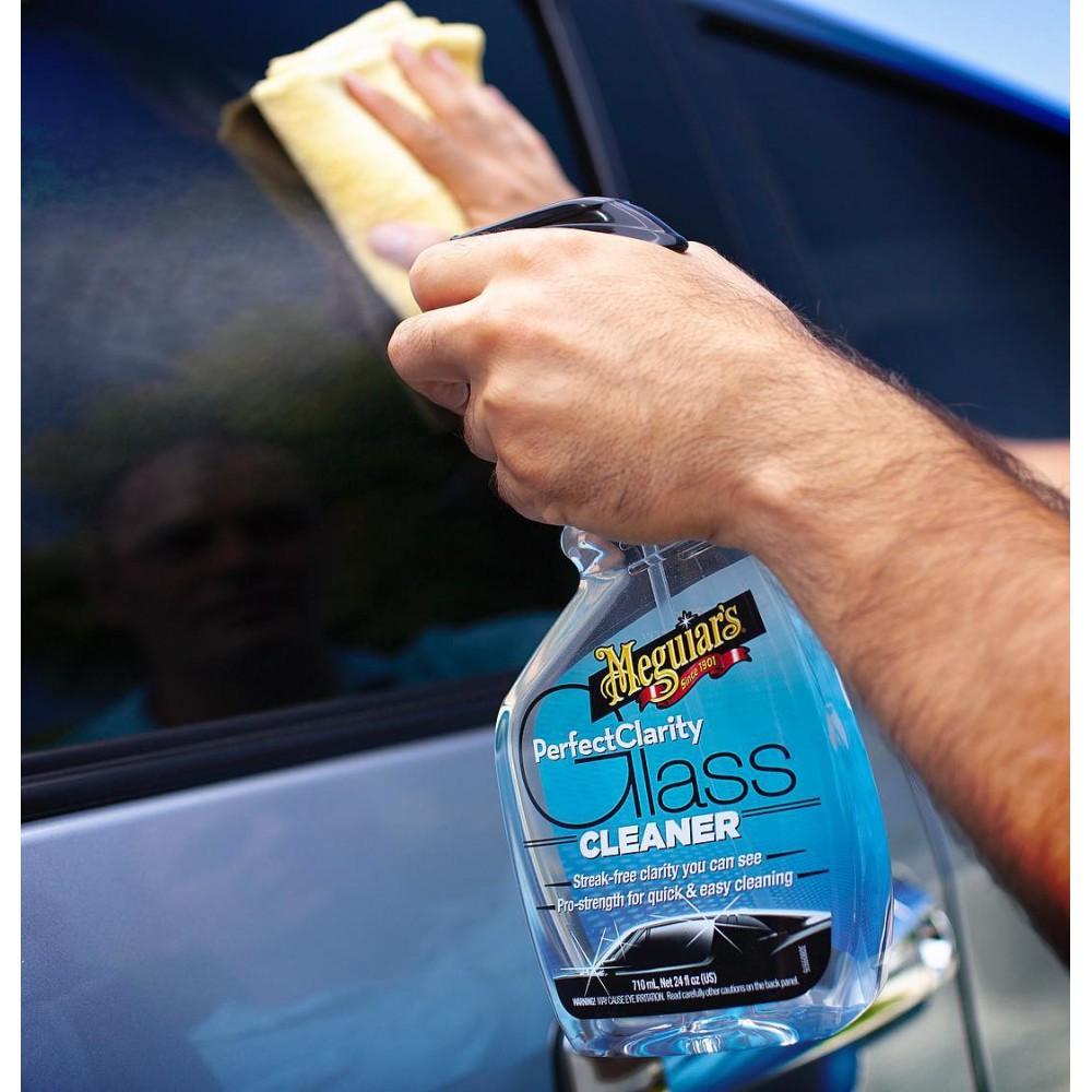 Meguiar