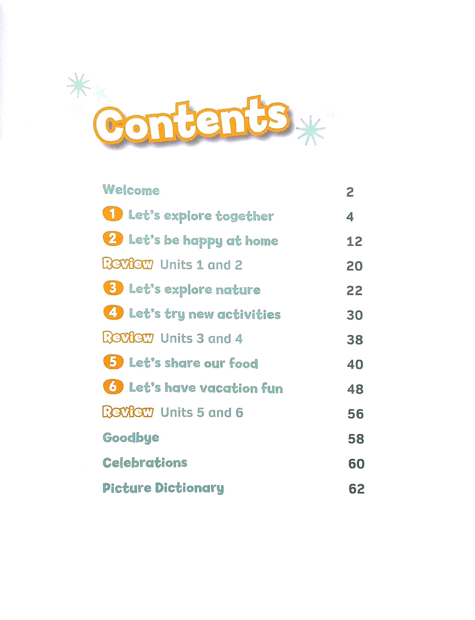 Rise And Shine American Level 2 Workbook With ebook