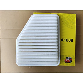 Lọc gió động cơ Lexus GS300, GS430, GS450H 2005-2011 - A1008