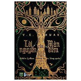 Lời Nguyền Của Màn Đêm - 1980