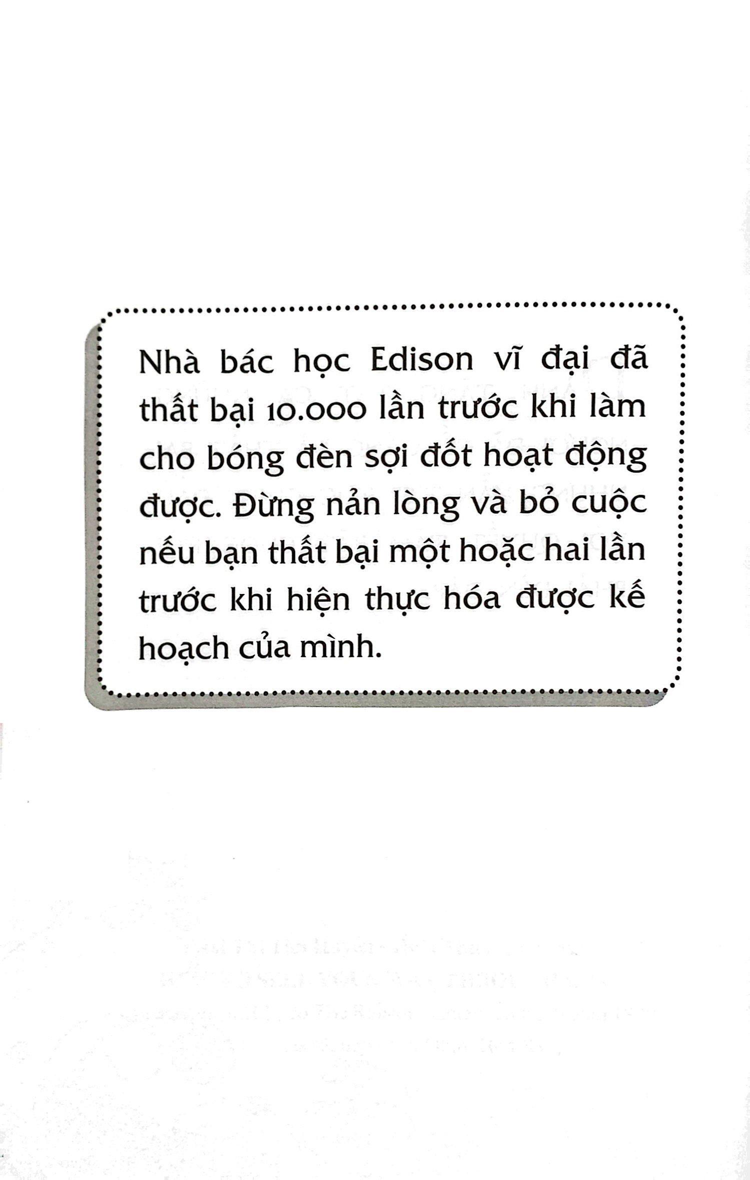 Để Thế Giới Biết Bạn Là Ai - How To Sell Our Way Through Life