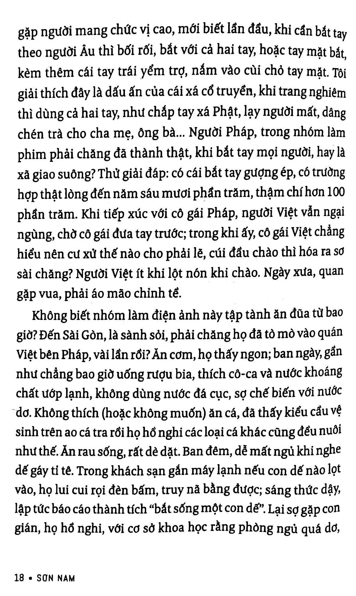 Theo Chân Người Tình & Một Mảnh Tình Riêng