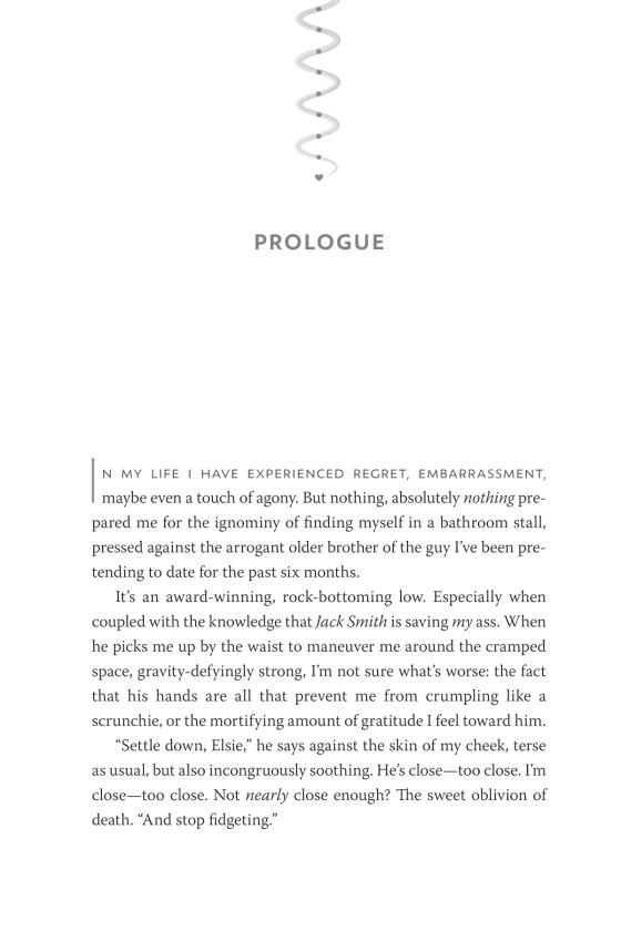 Sách ngoại văn: Love, Theoretically