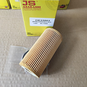 Lọc nhớt Audi Q5 2012-2020 - OE33003