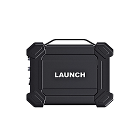 Thiết bị giả lập cảm biến trên ô tô LAUNCH Sensor Box S2-2