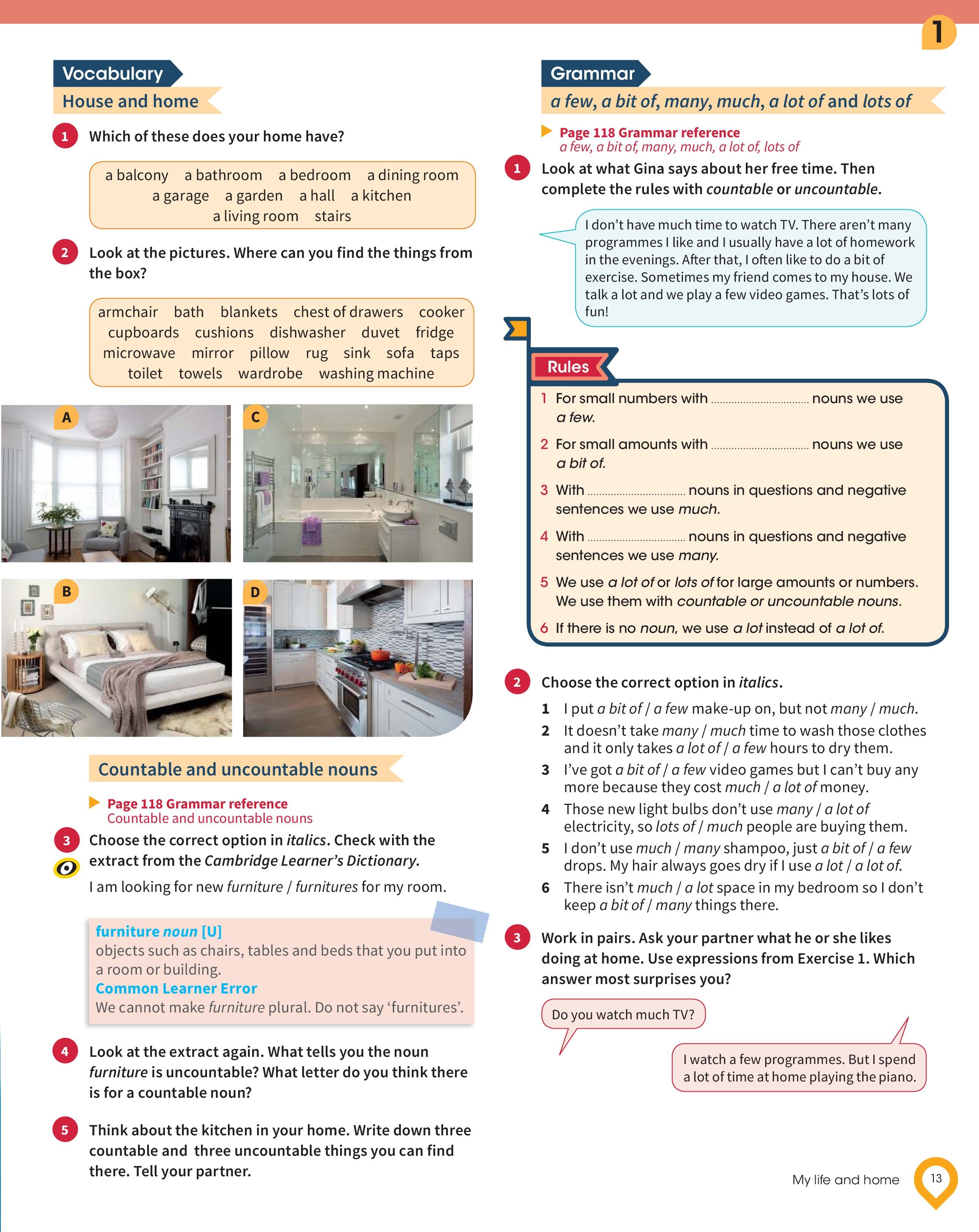 Complete Preliminary For Schools 2nd Edition Student