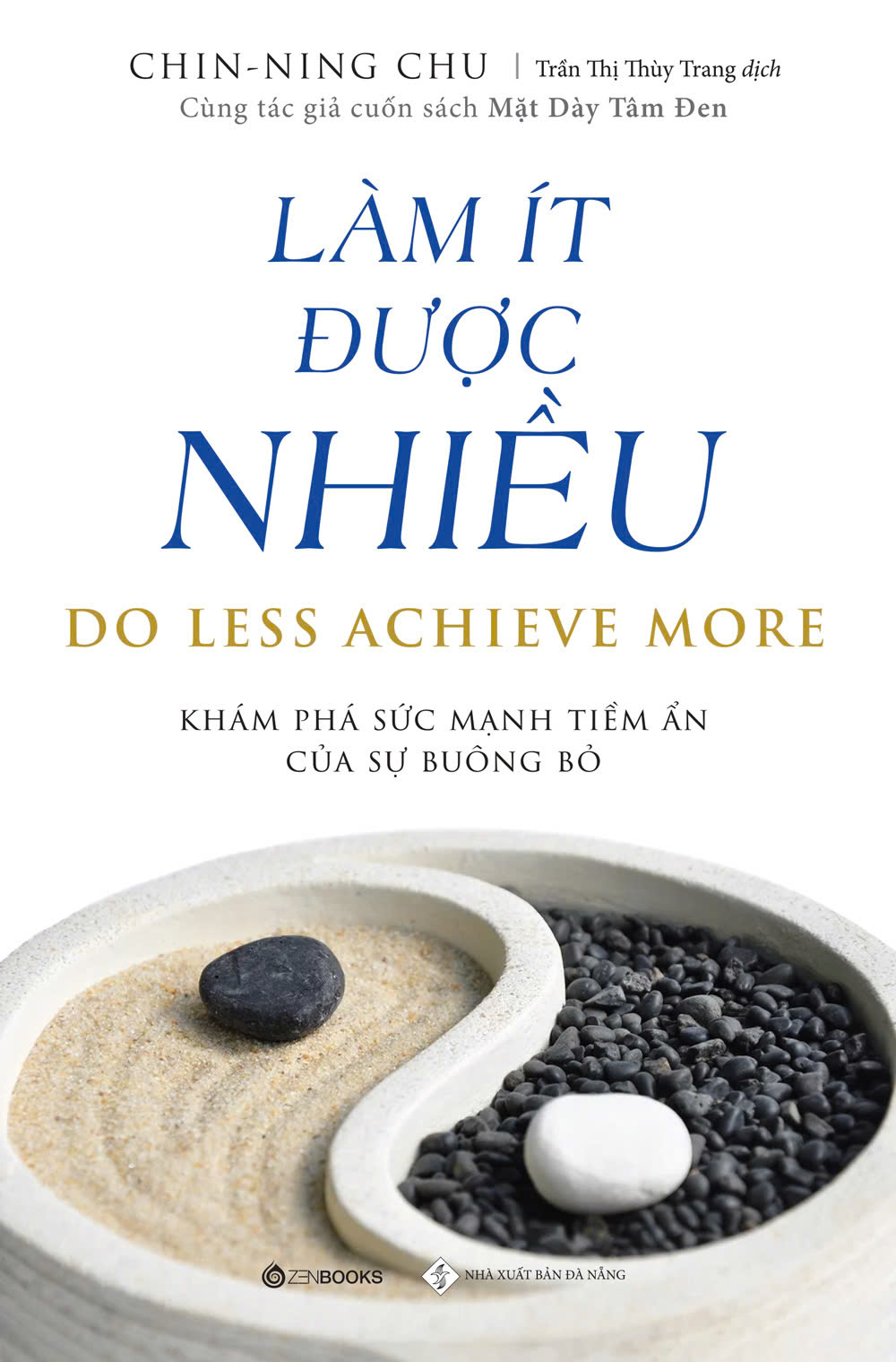 Combo Khí văn và Bút Lực Trung Hoa