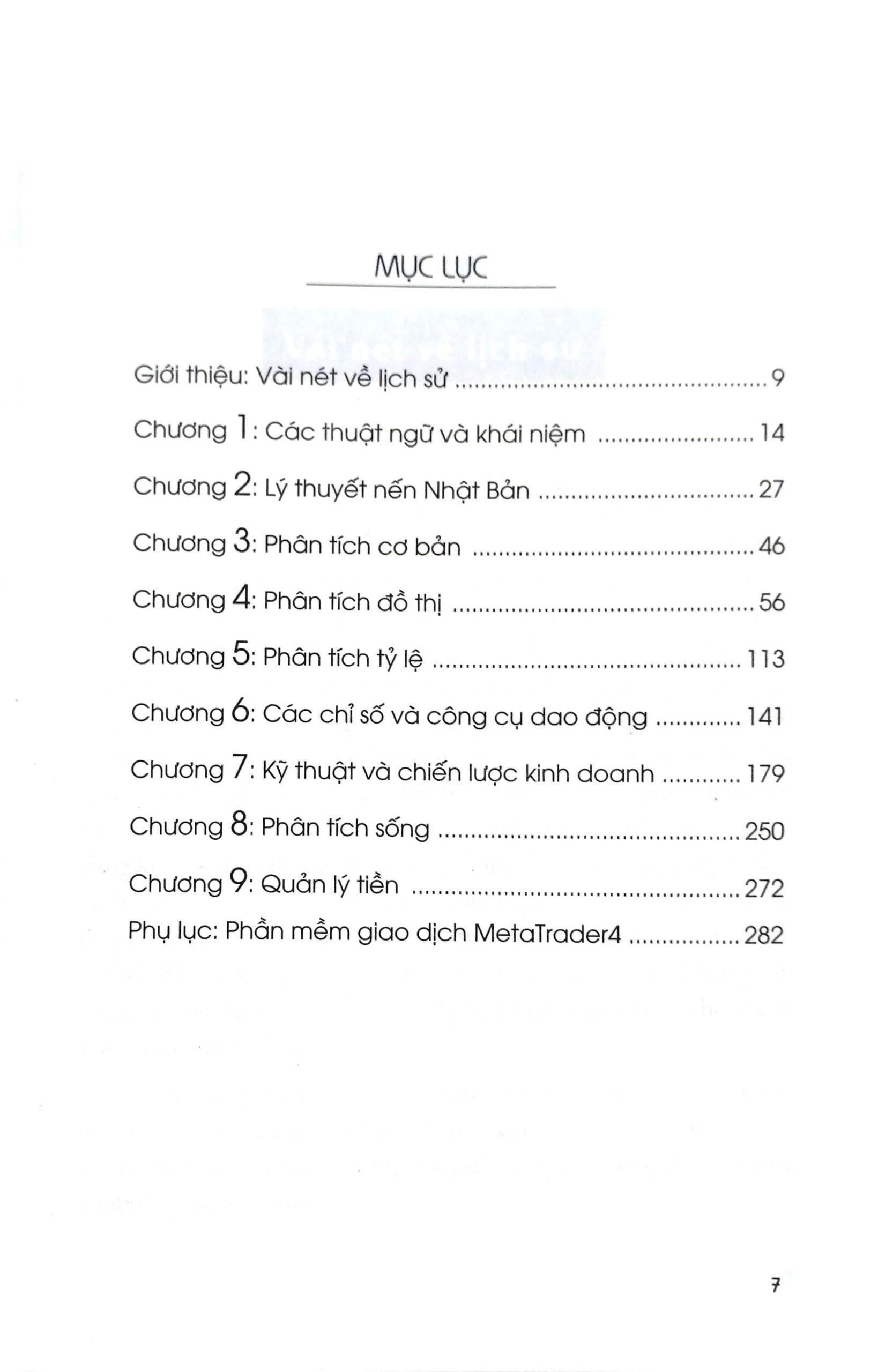 Forex 100% – Học Cách Kiếm Tiền Trên Thị Trường