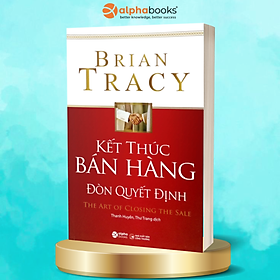 Combo/Lẻ Thấu Hiểu Khách Hàng (Đừng Bán Sản Phẩm, Hãy Bán Giải Pháp + Điều Gì Khiến Khách Hàng Chi Tiền + Đọc Vị Khách Hàng + Những Đòn Tâm Lý Trong Thuyết Phục +  Kết Thúc Bán Hàng Đòn Quyết Định)