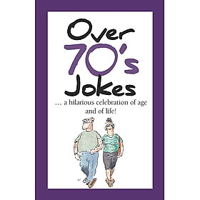 Over 70