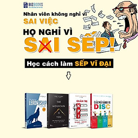 Bộ Sách Lãnh Đạo Xuất Chúng Tự Tin Trao Quyền: Tự Do Tài Chính - Tự Do Thời Gian