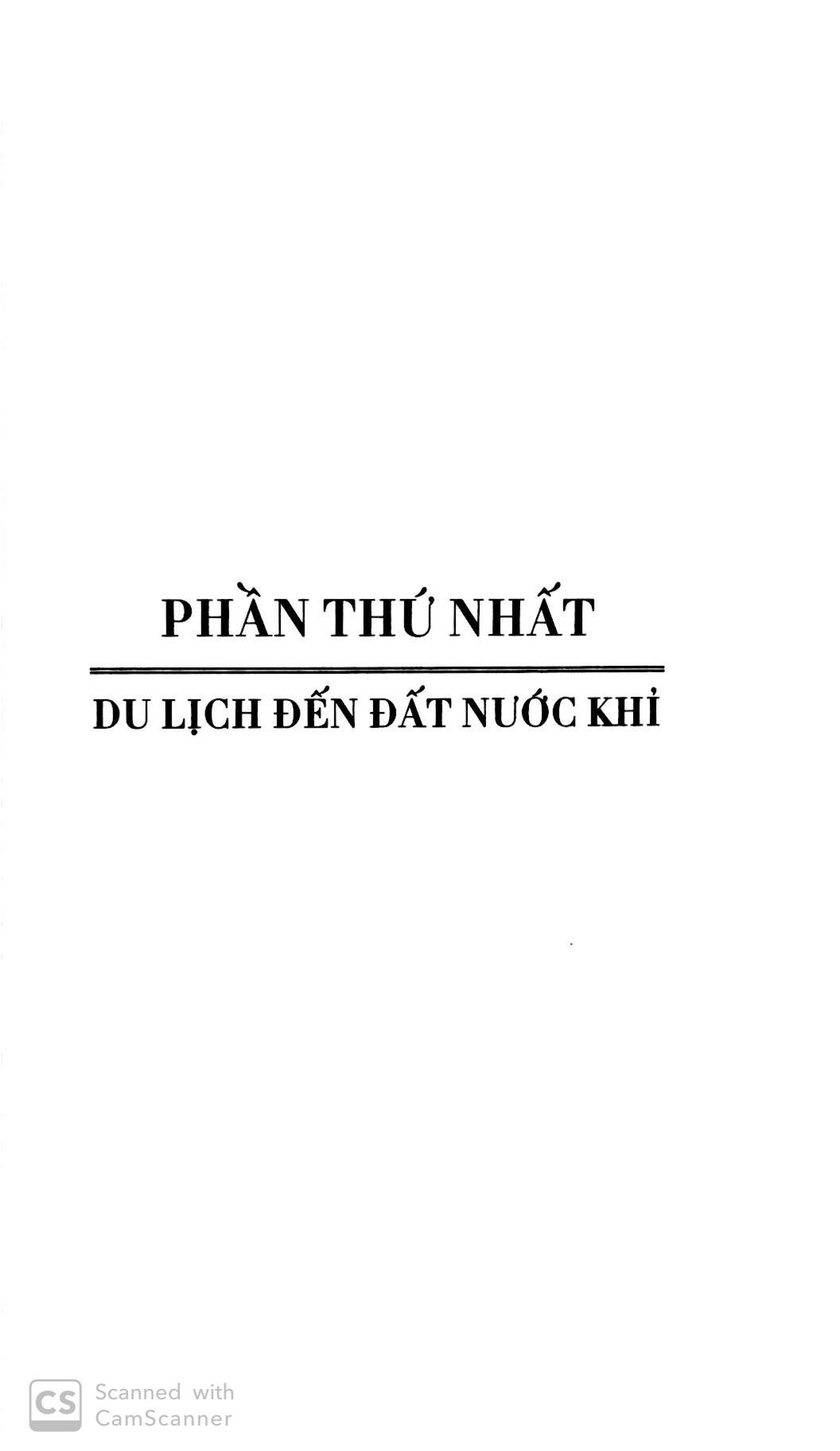 Bác Sĩ Ai Bô Lít (Tái Bản)