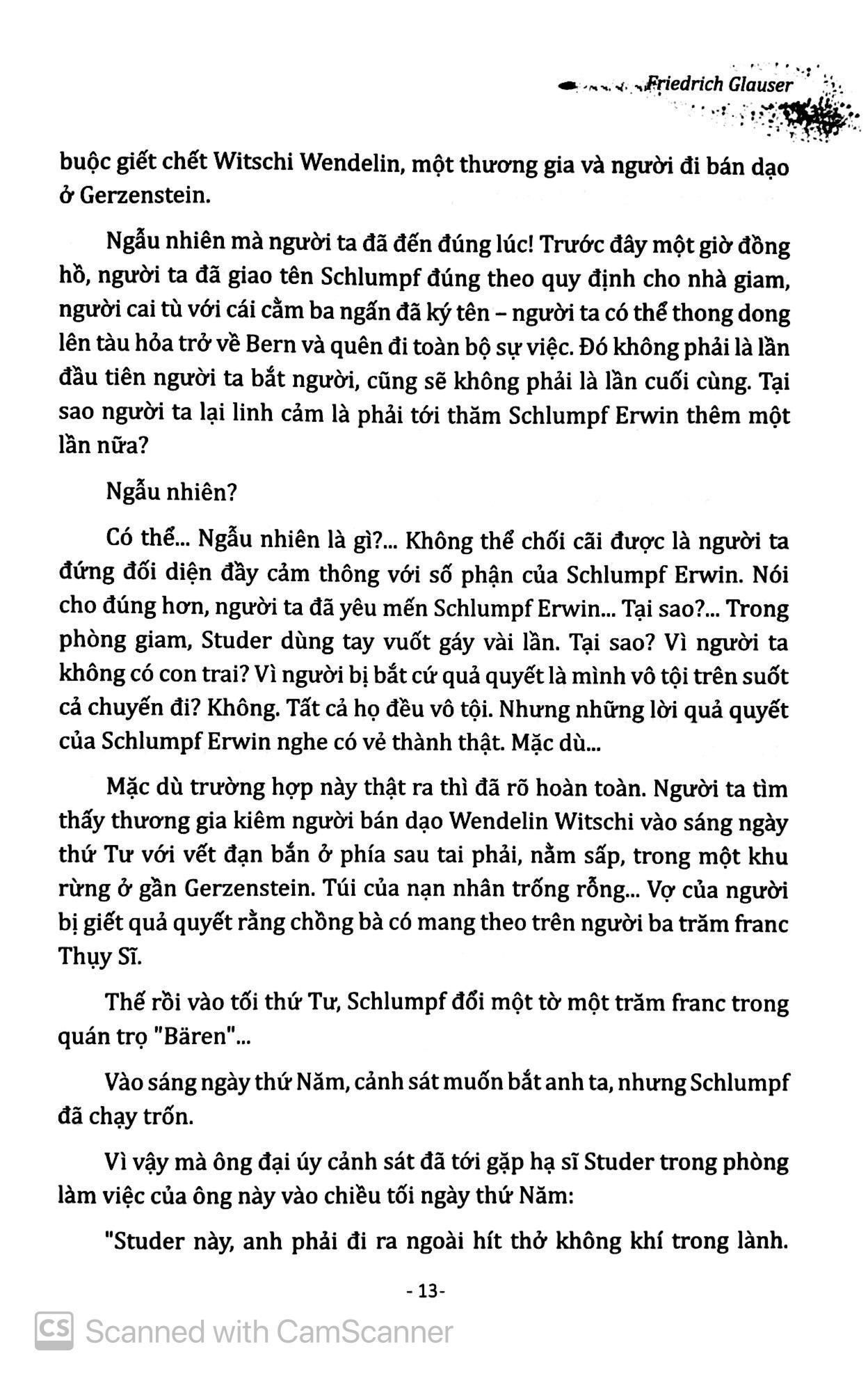 Vụ án Erwin