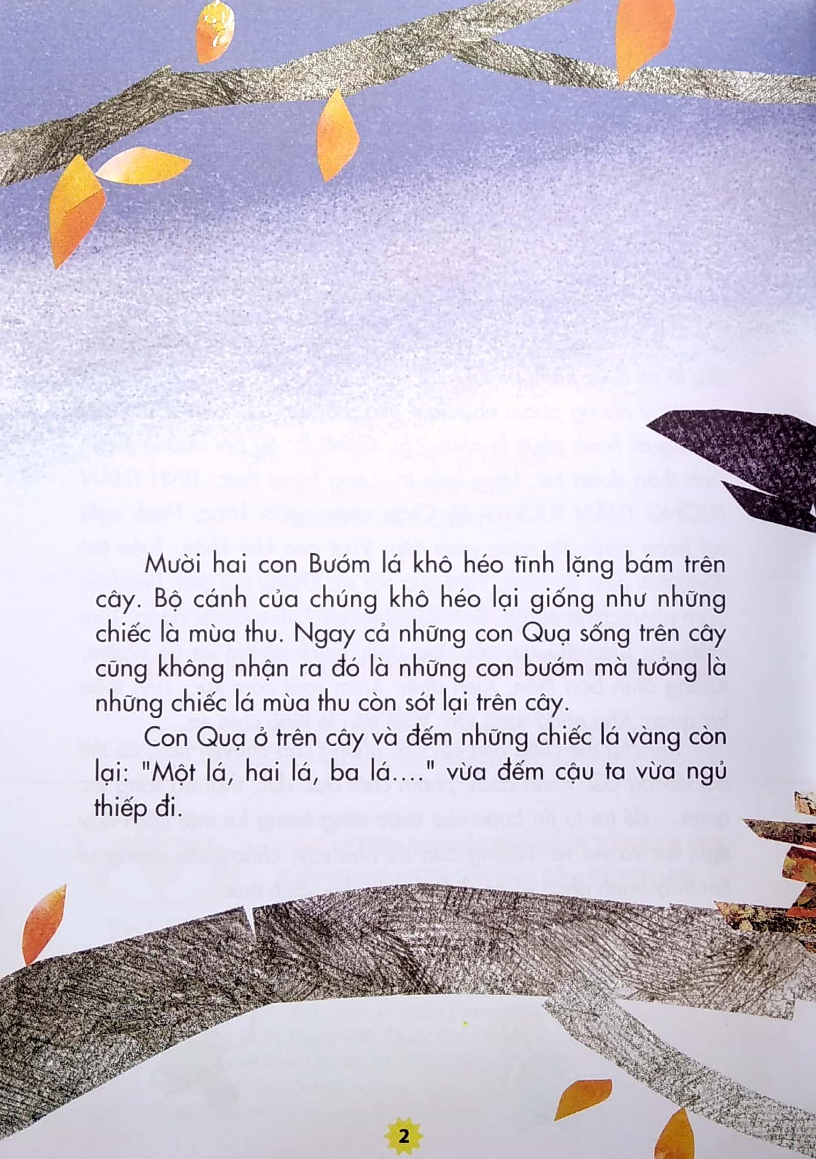 Tủ Sách Rèn Nhân Sách Sống Cho Trẻ - Tinh Thần Tương Thân Tương Ái (Tái Bản 2022)