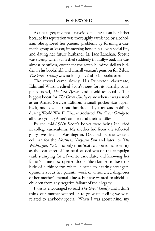 The Great Gatsby - Đại Gia Gatsby