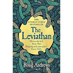 Leviathan
