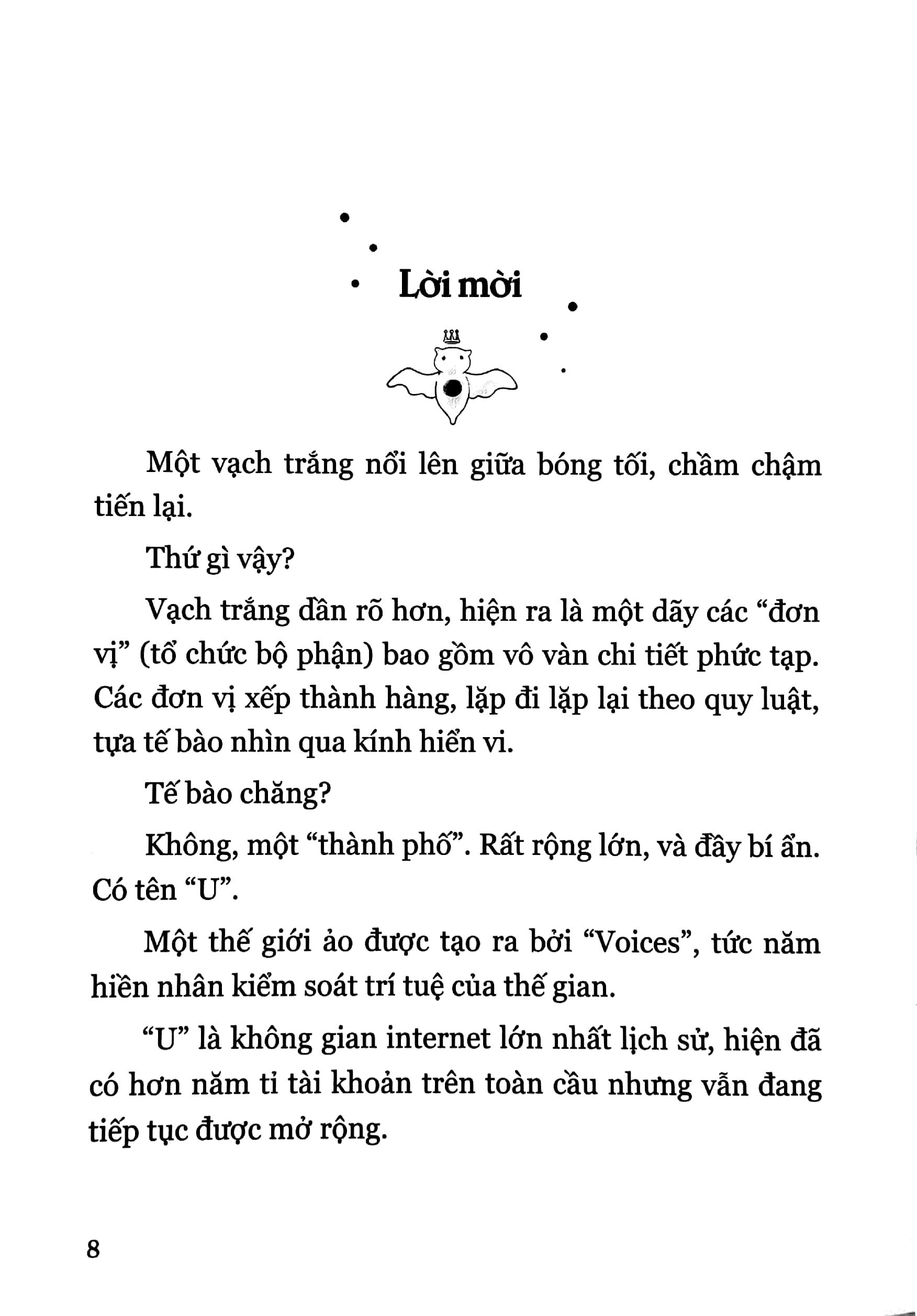 Belle - Rồng Và Công Chúa Tàn Nhang