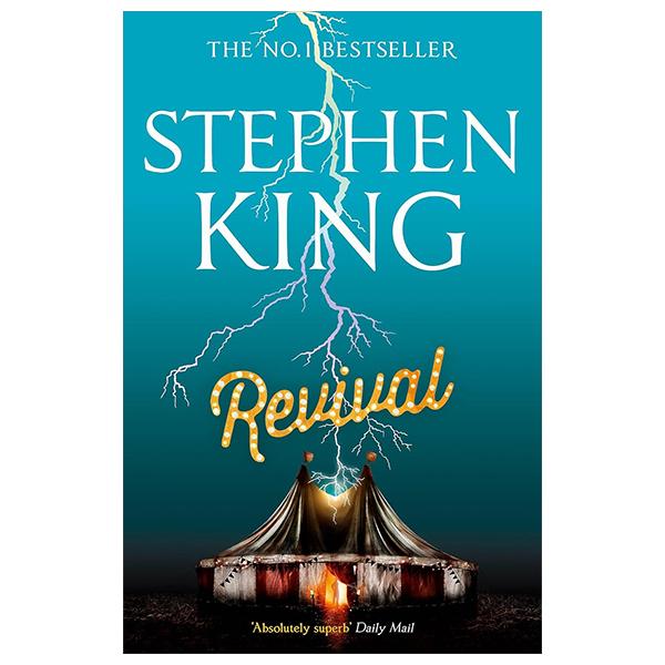 Revival