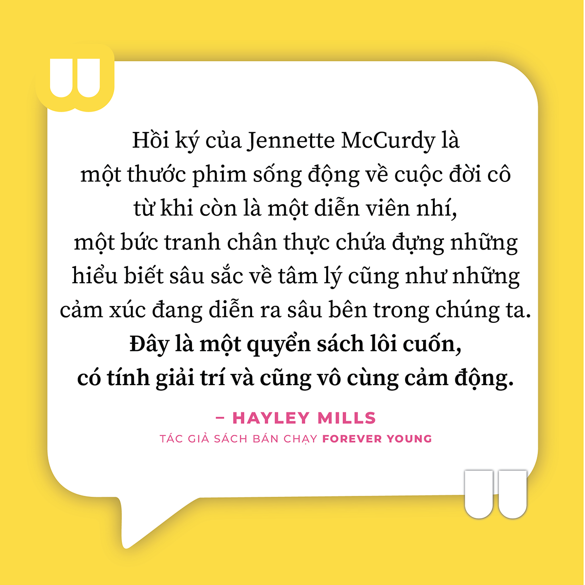 Lòng Tôi Nhẹ Khi Mẹ Rời Xa