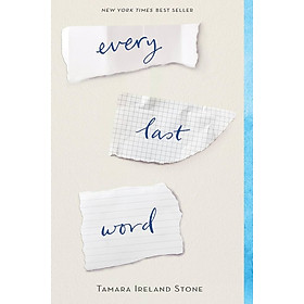 Every Last Word
