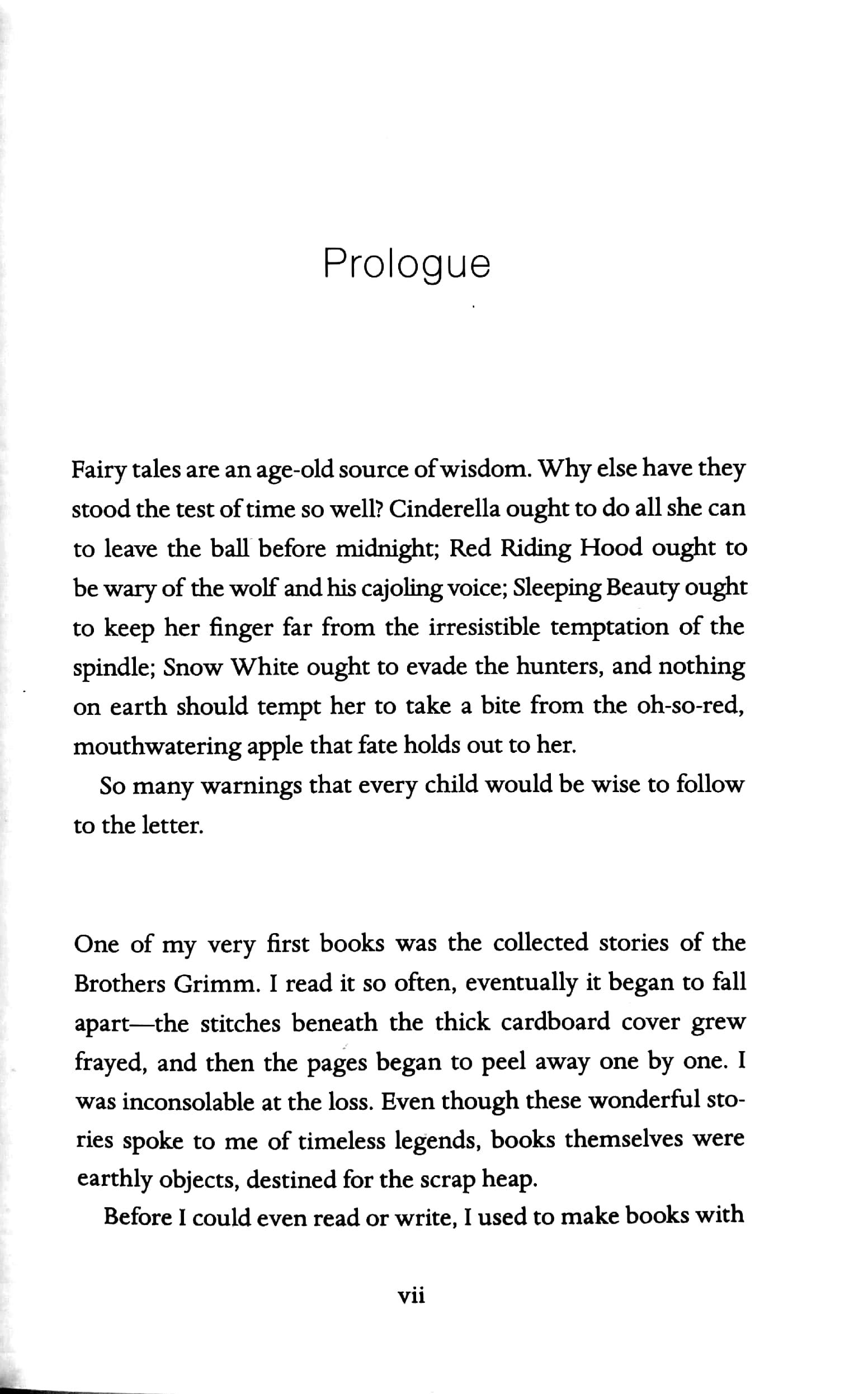 Consent: A Memoir Of Stolen Adolescence