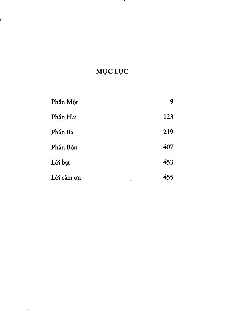Ngàn Mặt Trời Rực Rỡ (Tái Bản)