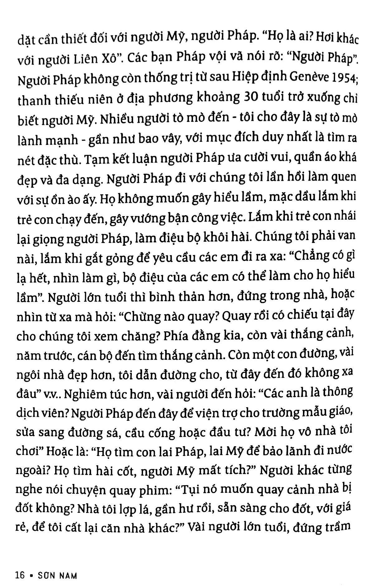 Theo Chân Người Tình & Một Mảnh Tình Riêng