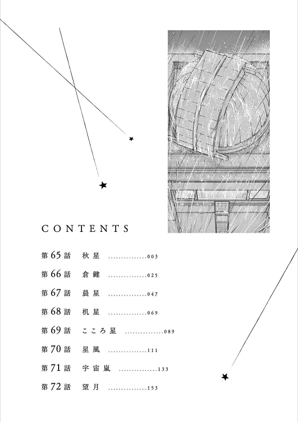 Kimi Wa Hokago Insomnia 8 (Japanese Edition)