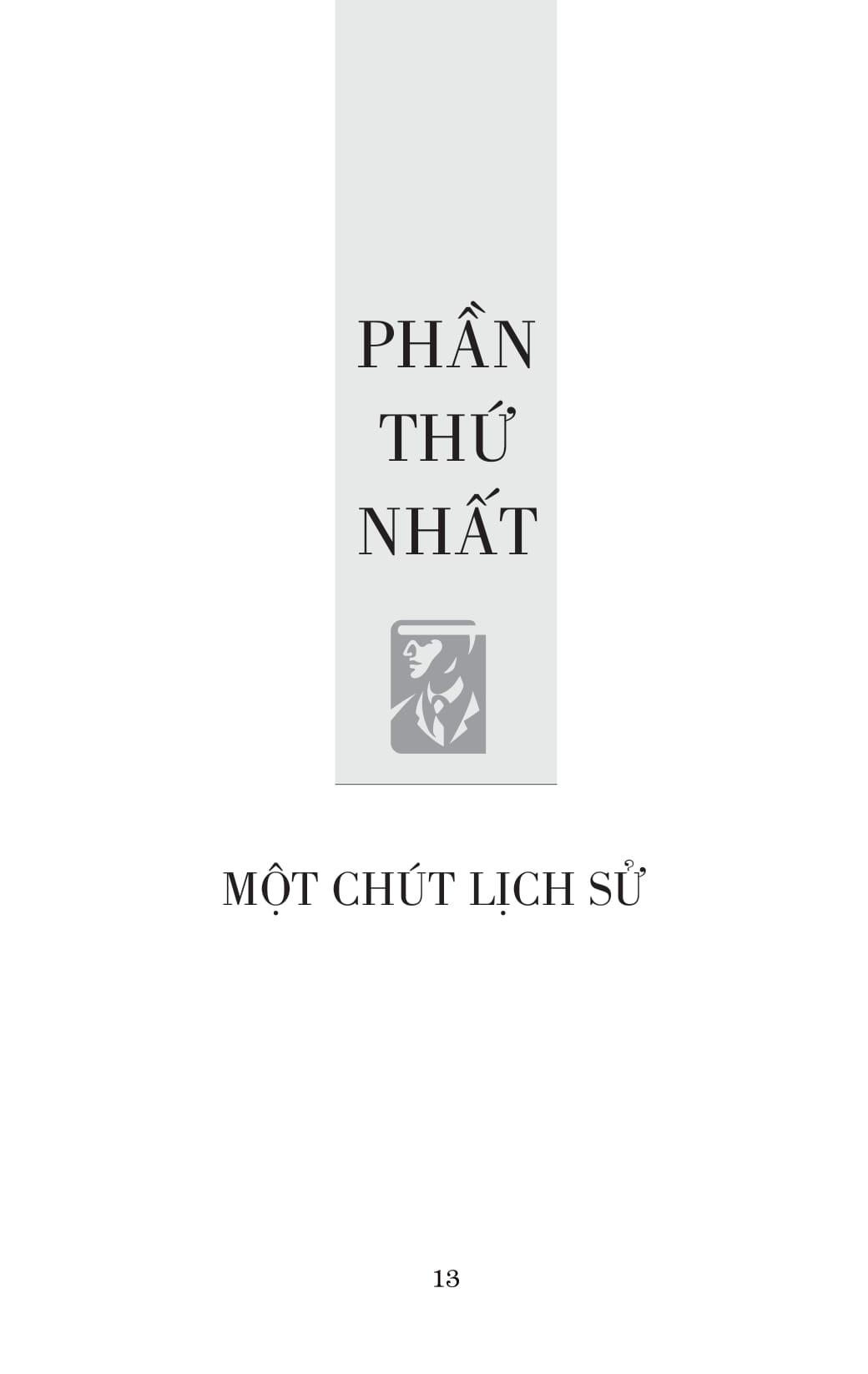 Bán Đảo Ả Rập: Tinh Thần Hồi Giáo Và Thảm Kịch Dầu Mỏ