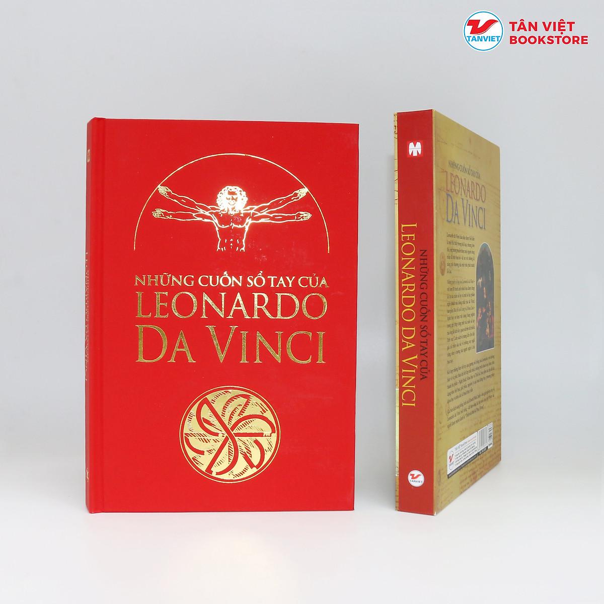 Bộ Sách Abraham Lincoln + Tinh Thần Võ Sĩ Đạo + Leonardo Michelangelo Và Raphael + Napoleon + Những Cuốn Sổ Tay Của Leonardo Da Vinci (Bộ 5 Cuốn)