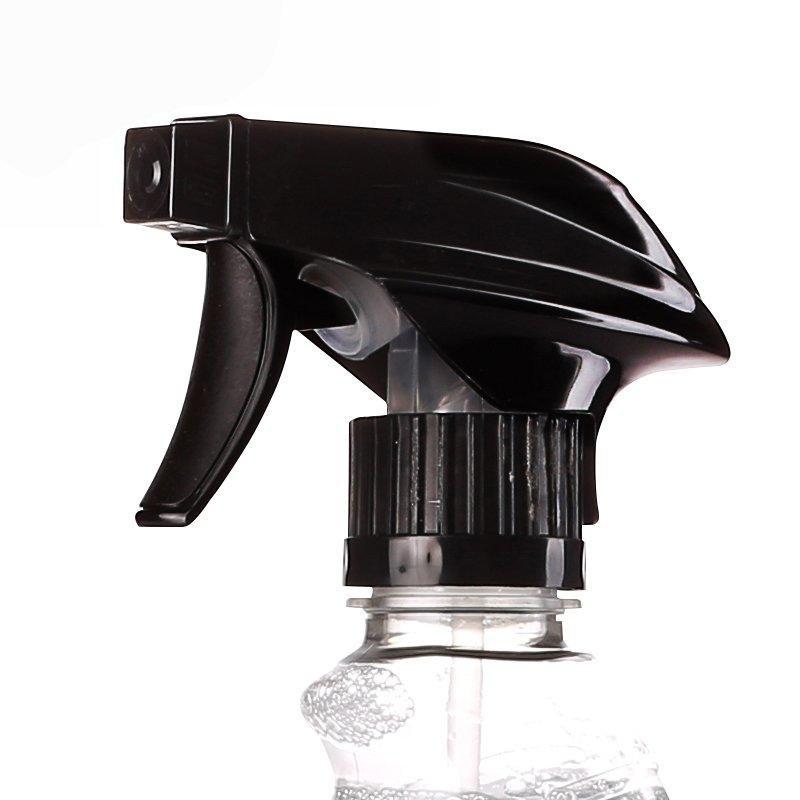Meguiar