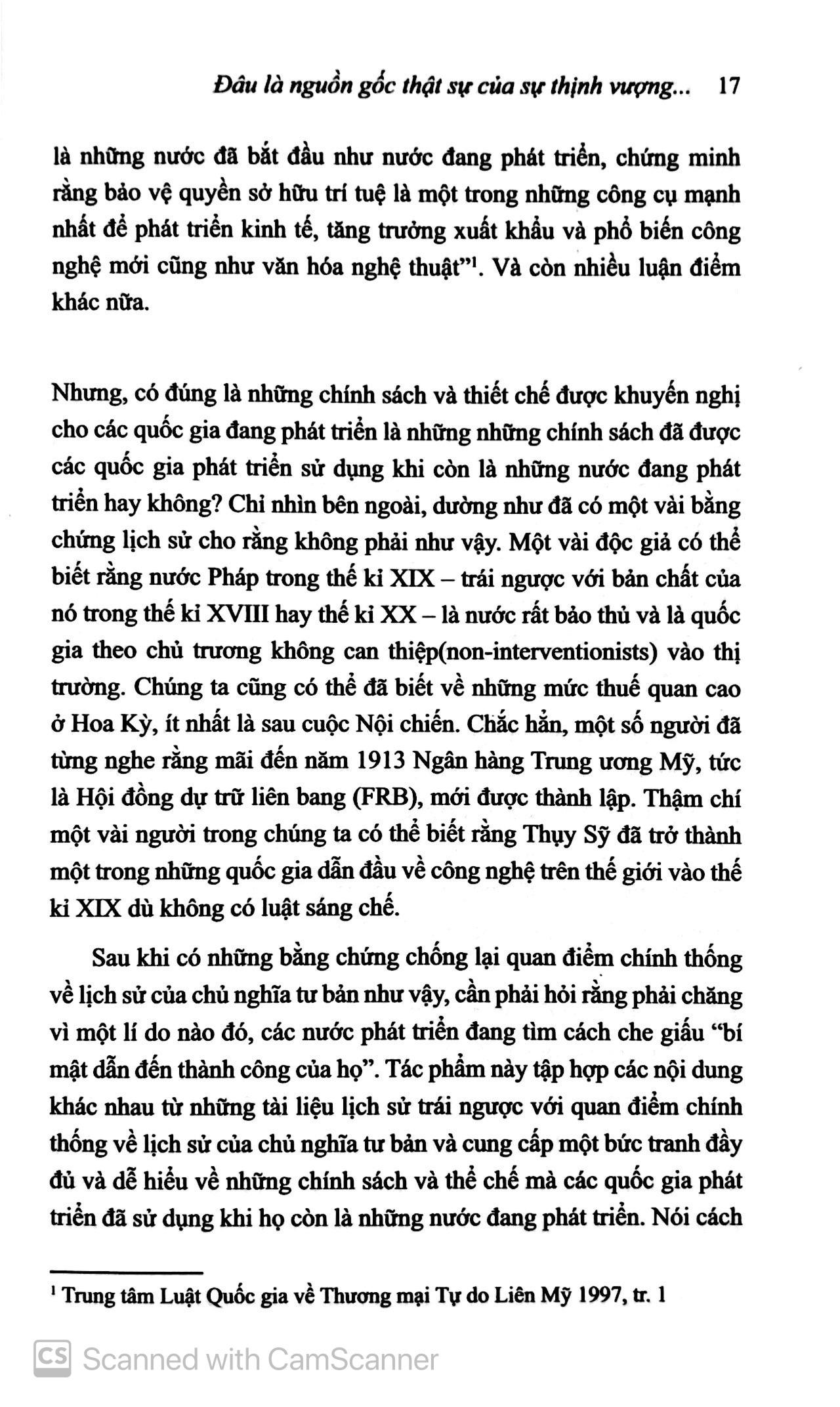 Lên Gác Rút Thang (Tái Bản 2016)