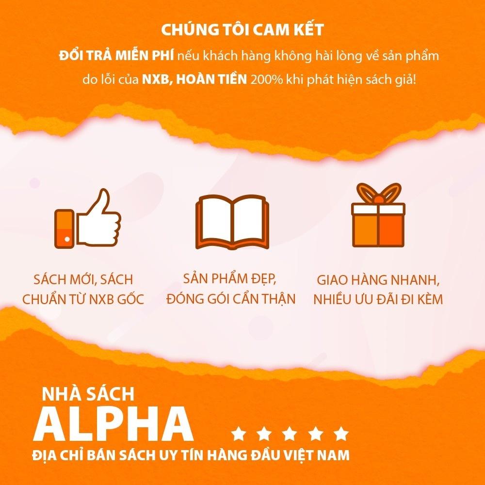 Hồi Ký Phóng Viên Chiến Trường - Trên Những Nẻo Đường Chiến Tranh Và Hòa Bình - Bản Quyền