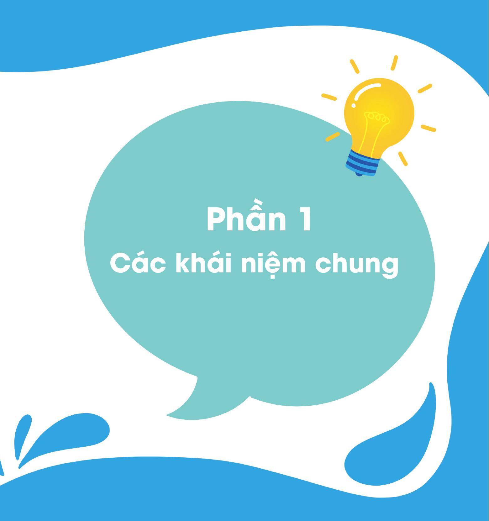 Sách - 30 Ngày Cùng Em Học Hiểu Về - Phòng Chống Đuối Nước