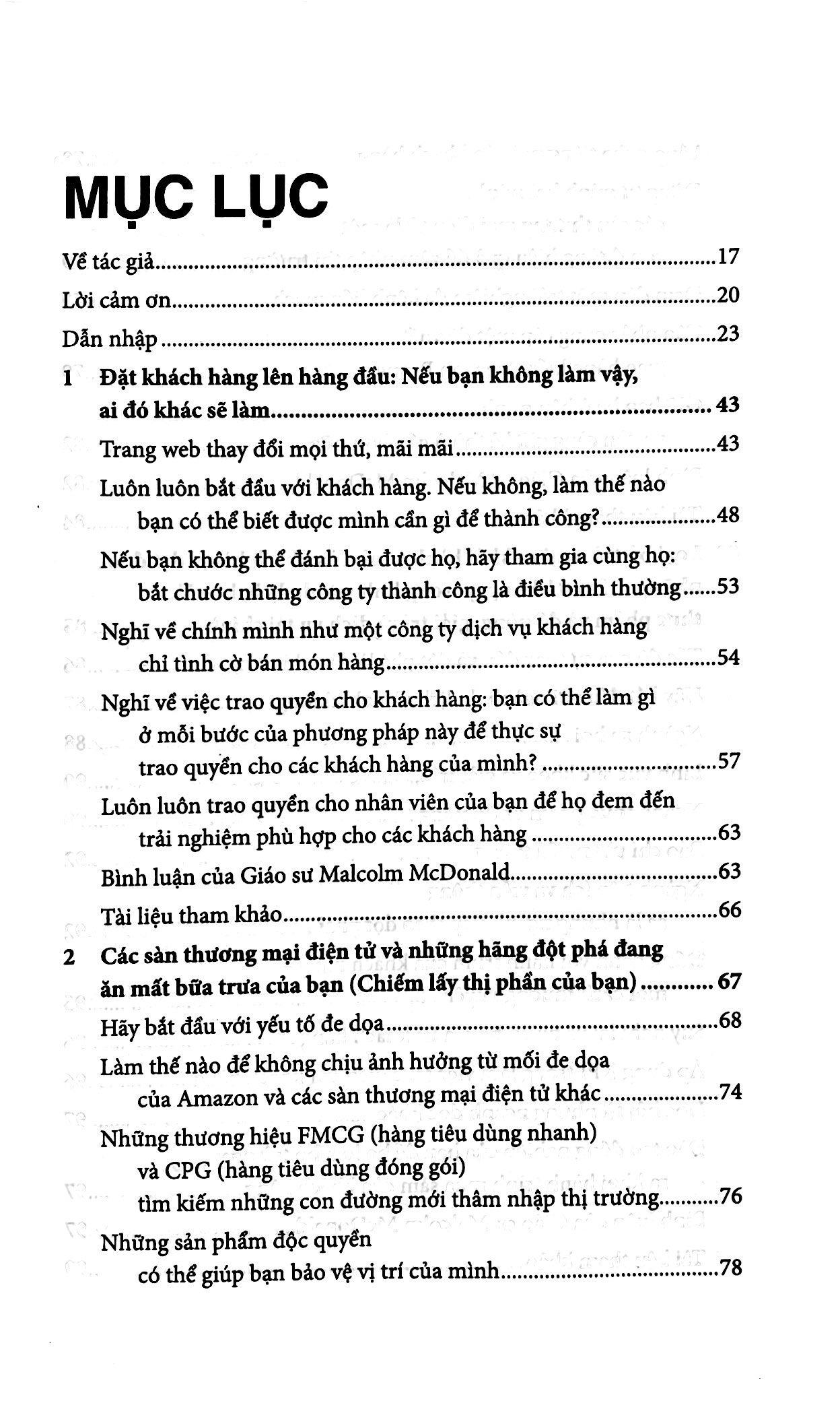 100 Phương Pháp Thực Tiễn Để Cải Thiện Trải Nghiệm Khách Hàng
