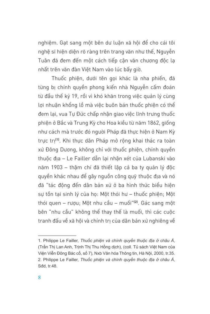 Việt Nam Danh Tác - Ngọn Đèn Dầu Lạc