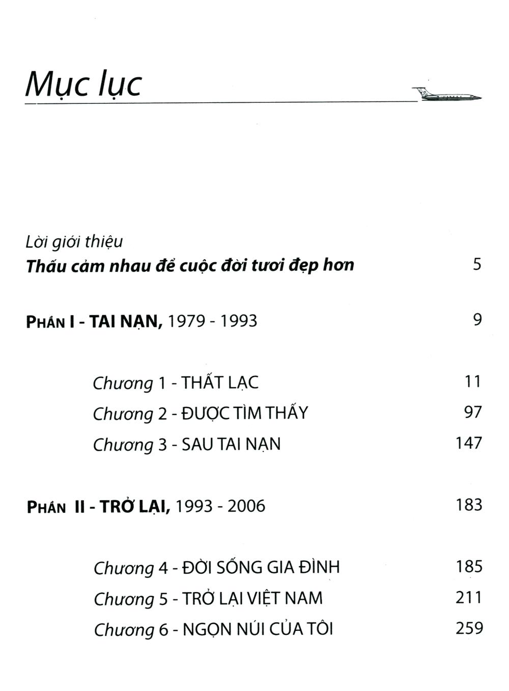 192 Hours - Giành Giật Sự Sống Từ Chuyến Bay Định Mệnh