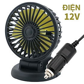 [Bạt Phủ Ô Tô] OXFORD Toàn Xe Dày 3 Lớp Chống Xước Chống Nắng Chống Mưa Dành Cho Các Loại Xe 4 5 7 Chỗ Bảo Hành 1 Năm