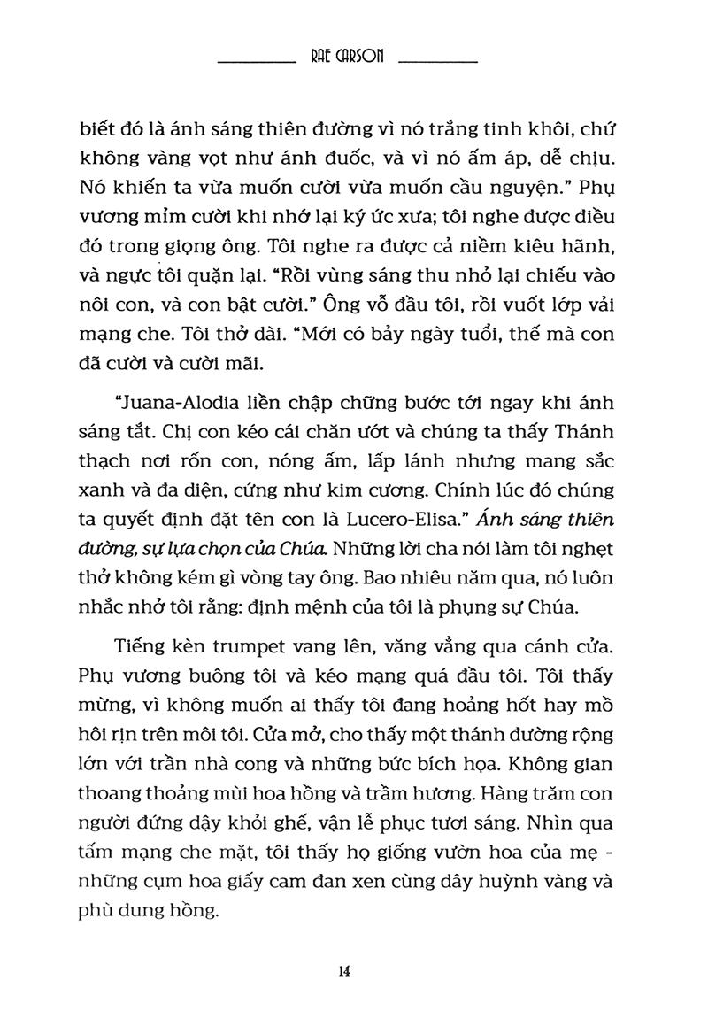 Khúc Ca Bi Tráng - Phần 1: Lửa Biên Thùy