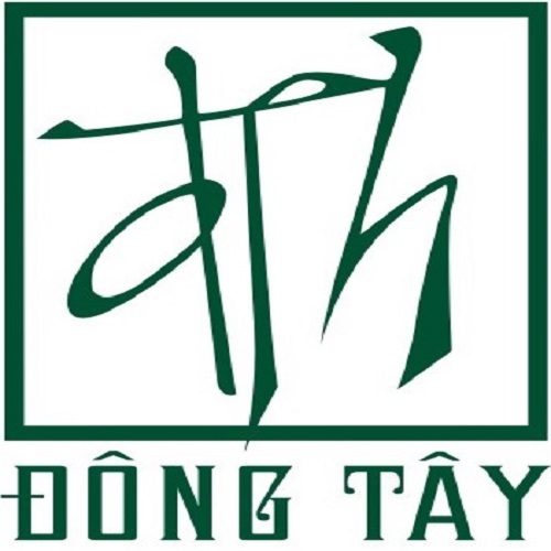 Kim túy tình từ (Tức Kim Kiều tình từ hay chuyện tình Kim Kiều)
