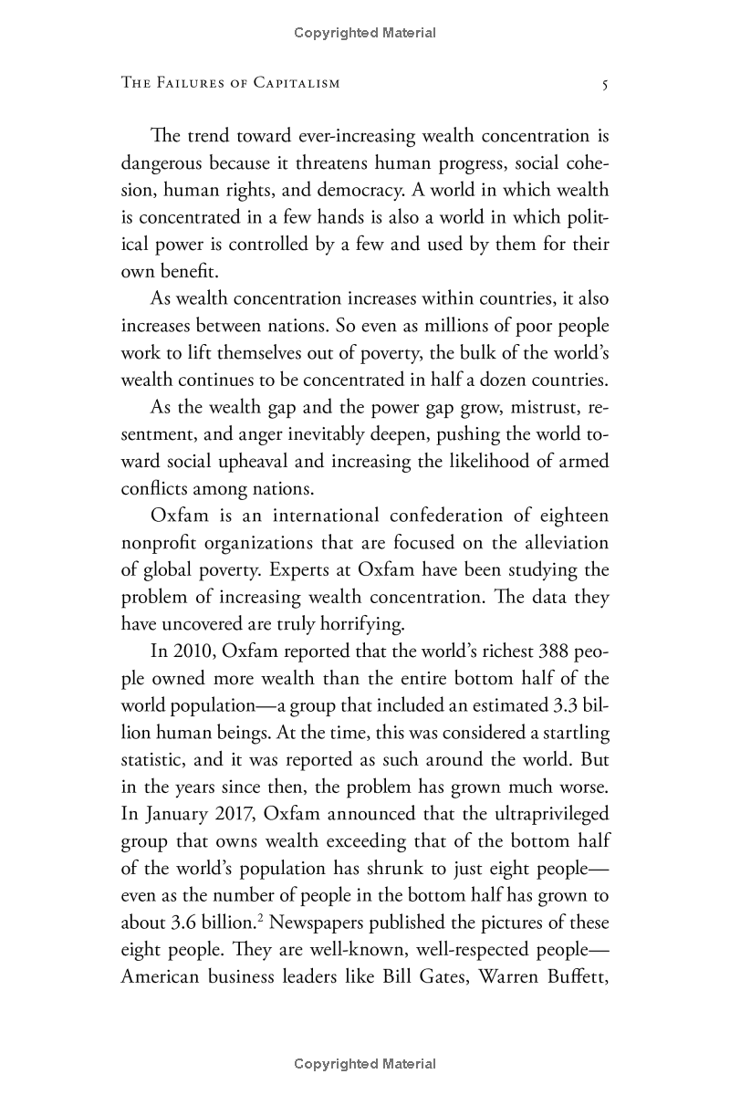 A World Of Three Zeros: The New Economics Of Zero Poverty, Zero Unemployment, And Zero Net Carbon Emissions