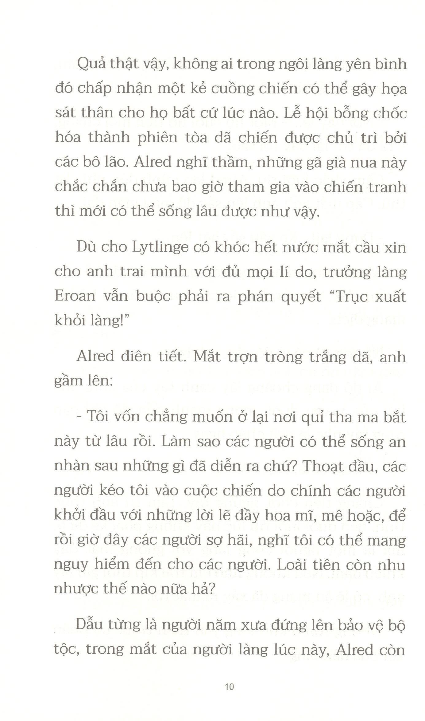 Cầu Vồng Diên Vĩ