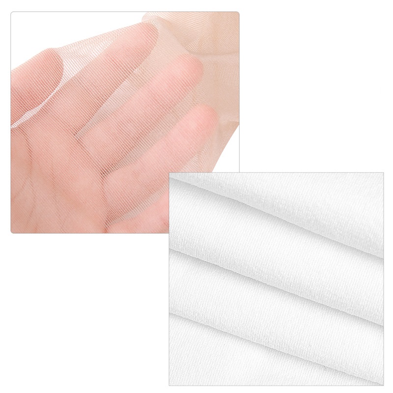 Quần tất golf nữ - PGM WZ023