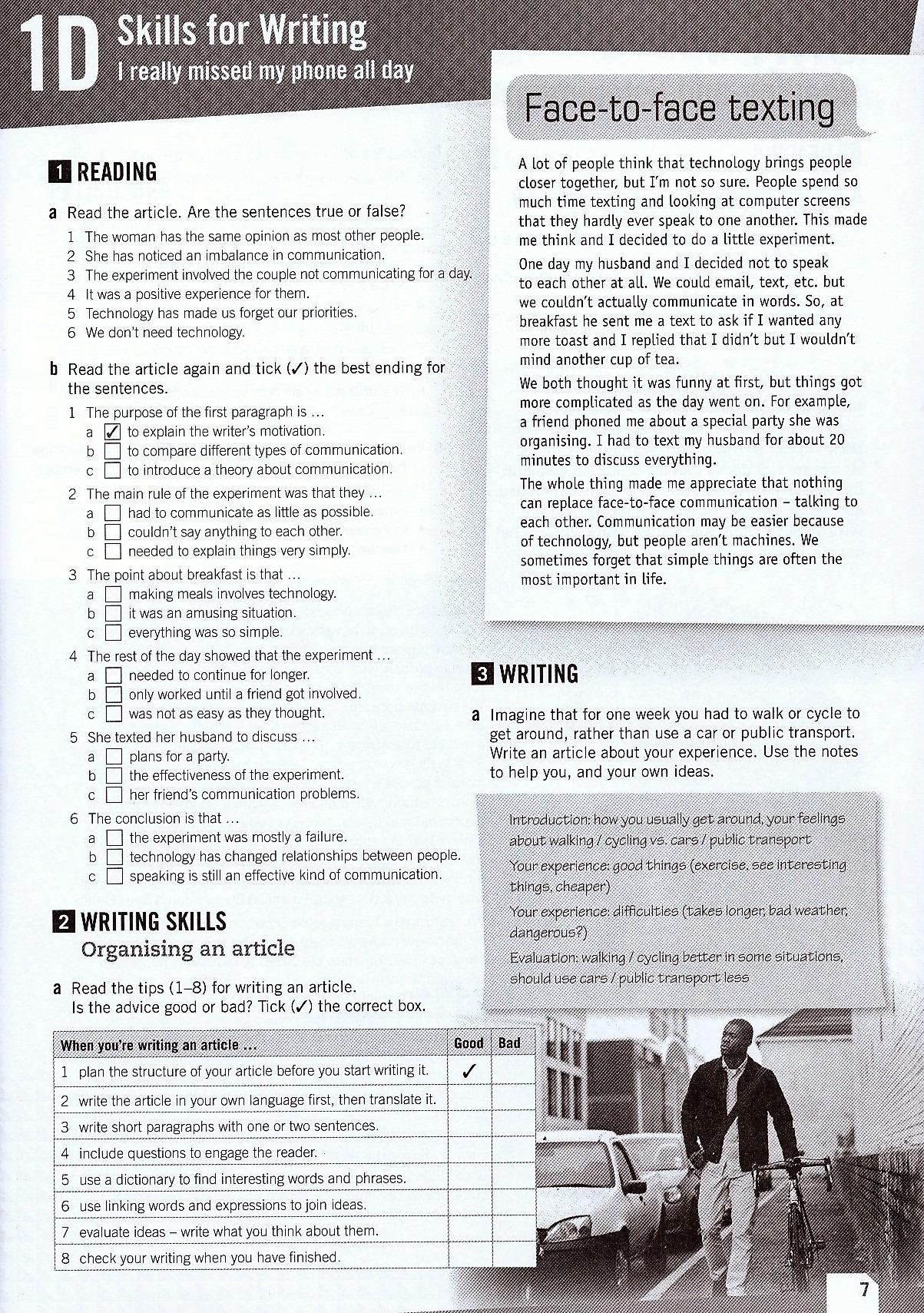 Cambridge English Empower Upper Intermediate Workbook with Answers with Downloadable Audio: Upper intermediate
