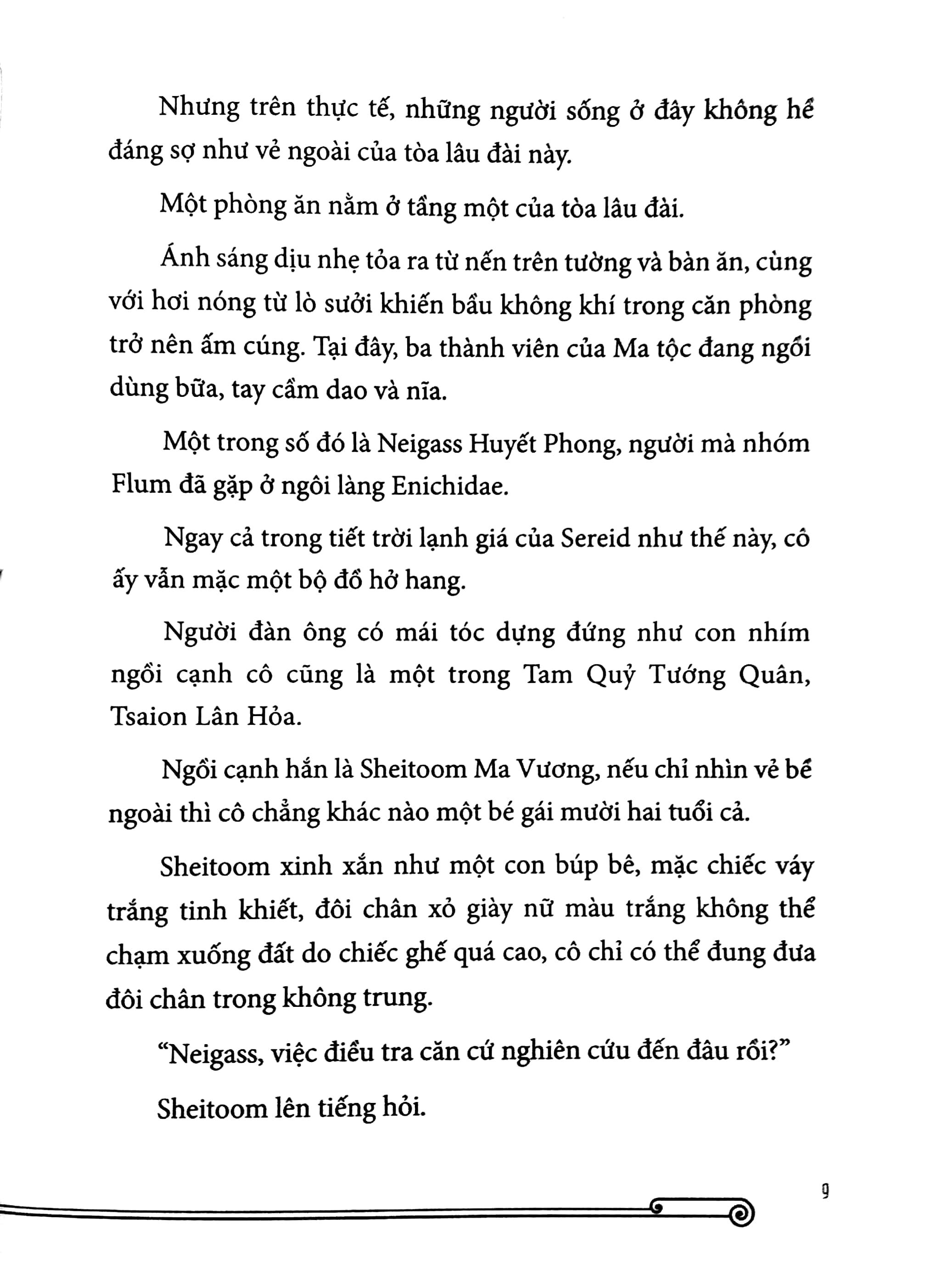 Bị Đuổi Khỏi Nhóm Anh Hùng, Tôi Muốn Sống Tự Do Tự Tại Ở Vương Đô - Tập 2 - Tặng Kèm Bookmark + Card PVC
